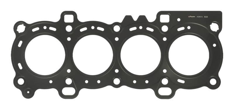 Garnitura, chiulasa PAYEN AG8310