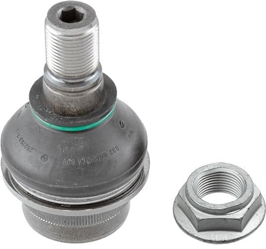 Pivot LEMFÖRDER 43261 01