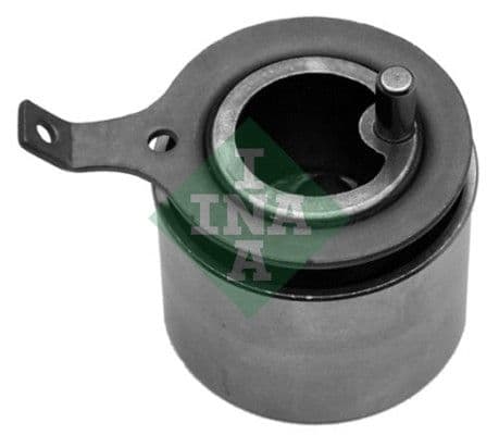 rola intinzator,curea distributie Schaeffler INA 531 0112 20