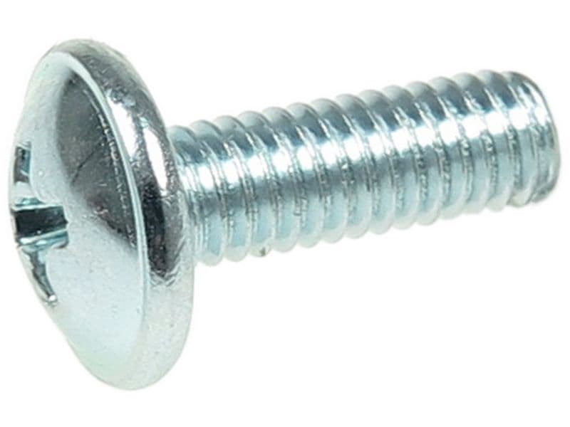 Chit reparatie, alternator AS-PL AS ARS9058S