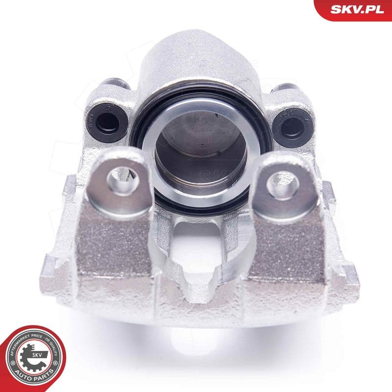Etrier frana ESEN SKV 23SKV861