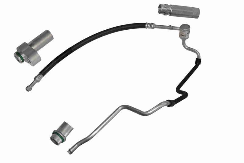 conducta joasa presiune,aer conditionat VEMO Original Quality V15-20-0011