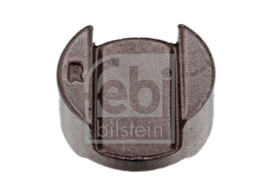 Piese apasare, supapa admisie/evacuare FEBI BILSTEIN 12067