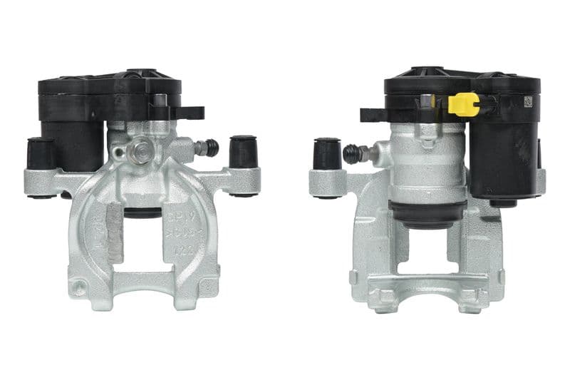 Etrier frana ATE 24.6238-7020.5