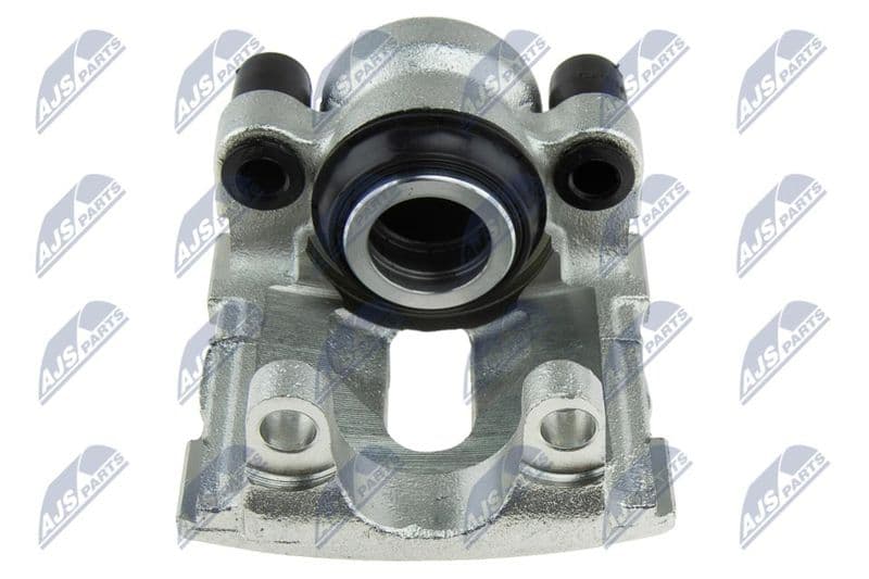 Etrier frana NTY HZT-BM-016