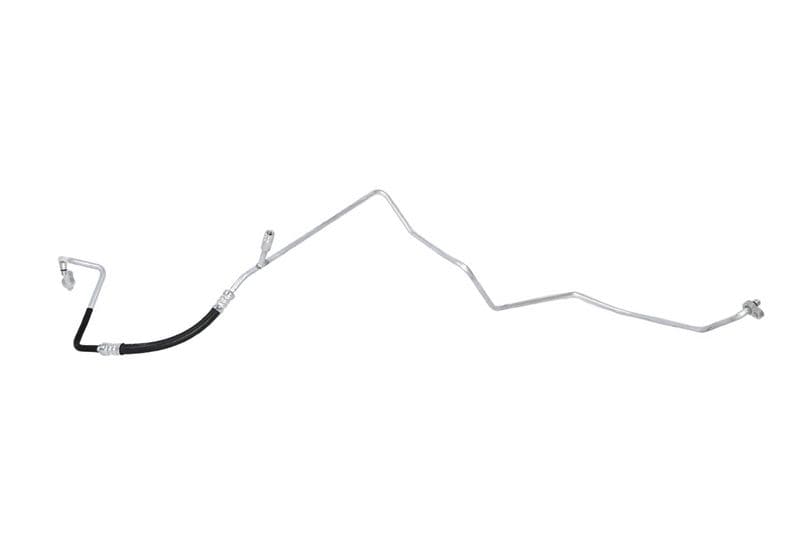 conducta inalta presiune,aer conditionat KAMOKA 7930174