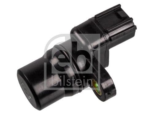 senzor,turatie roata FEBI BILSTEIN 109719