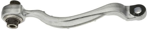 Brat, suspensie roata TRW JTC2200
