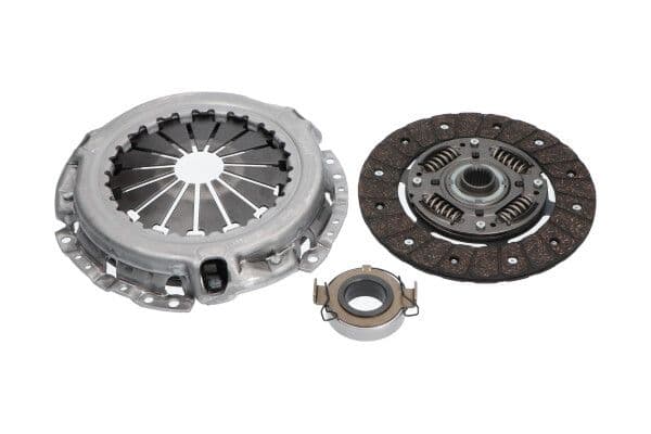 Set ambreiaj KAVO PARTS CP-1148