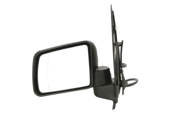 Oglinda exterioara BLIC 5402-04-9229397P