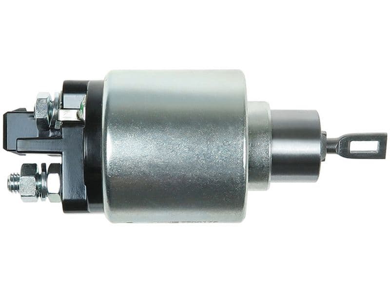 Solenoid, electromotor AS-PL SS0017P