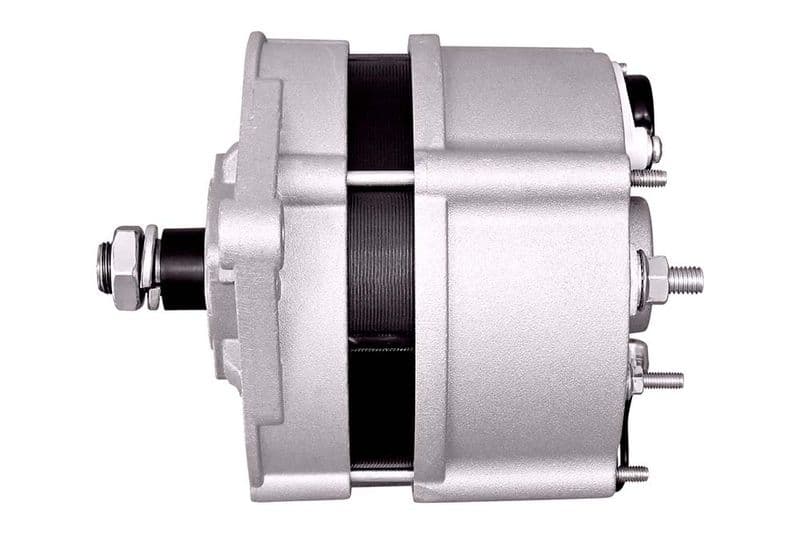 Generator / Alternator HELLA 8EL 015 643-301
