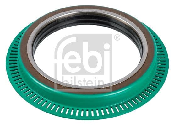 simering,rulment roata FEBI BILSTEIN 22616