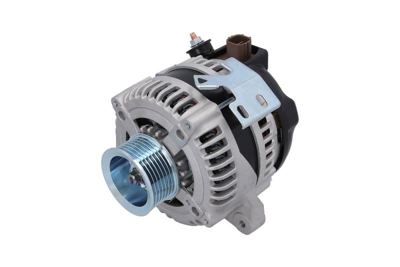 Generator / Alternator KAMOKA 8620033