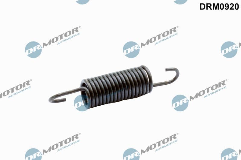 Arc, pedal ambreiaj Dr.Motor Automotive DRM0920