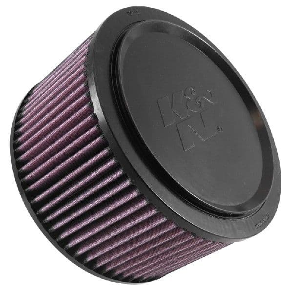 Filtru aer K&N Filters E-0662