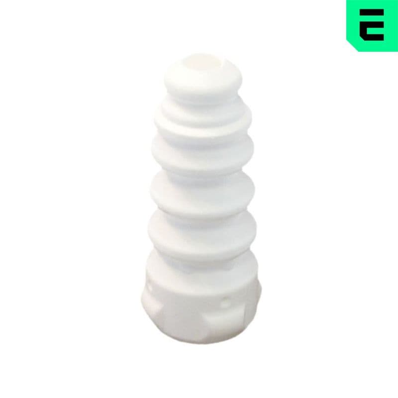 Tampon cauciuc, suspensie OPTIMAL F8-7576
