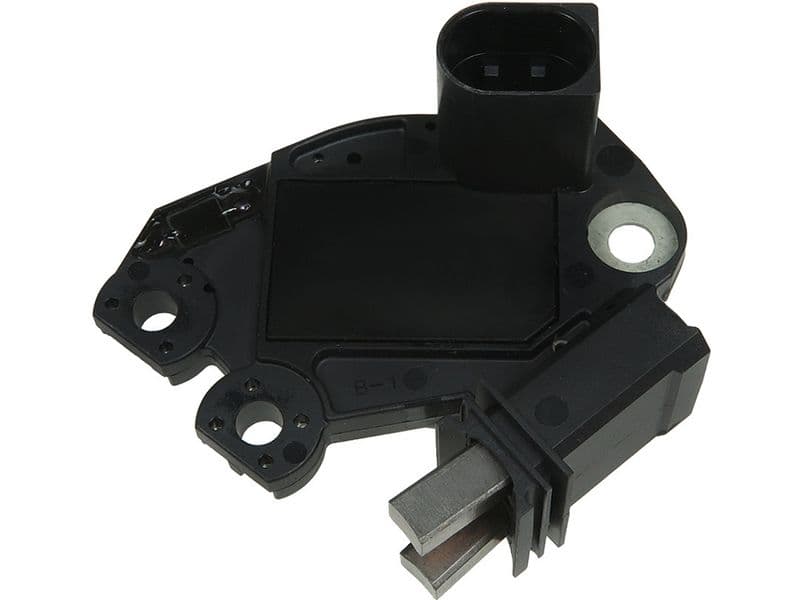 Regulator, alternator AS-PL AS ARE3064