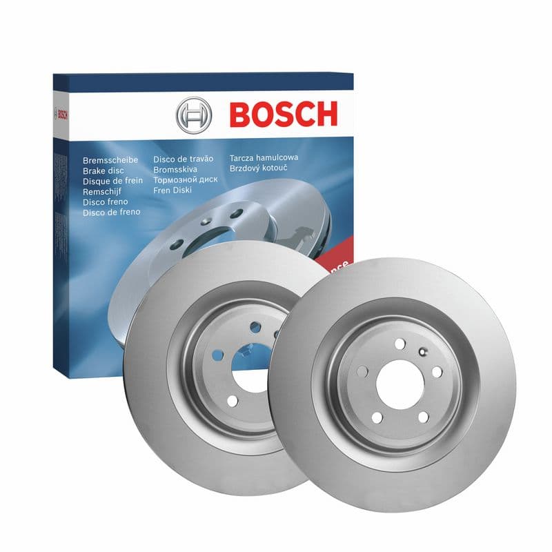 Disc frana BOSCH 0 986 479 749