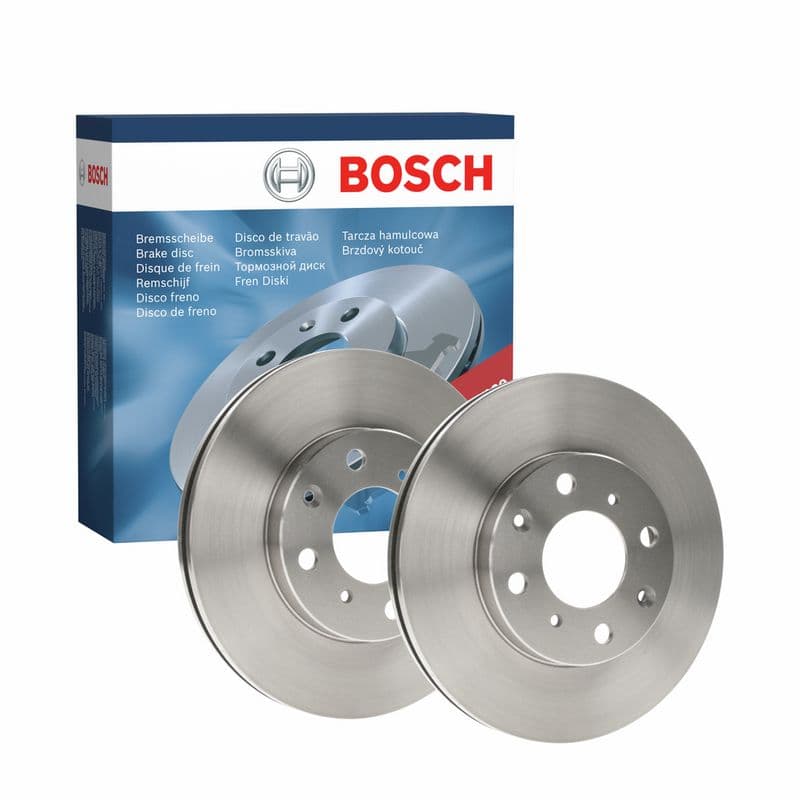 Disc frana BOSCH 0 986 479 033