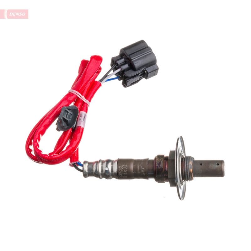 Sonda Lambda DENSO DOX-0361