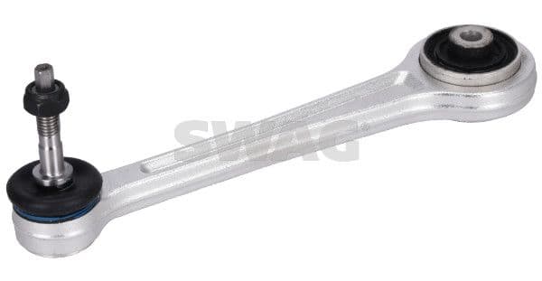 Brat, suspensie roata SWAG 20 79 0006