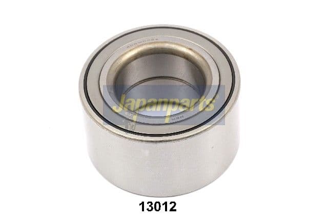 Set rulment roata JAPANPARTS KK-13012