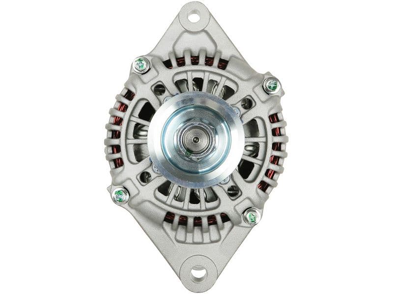Generator / Alternator AS-PL A5472S