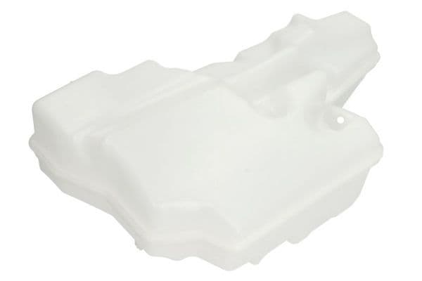 rezervor apa,spalare parbriz BLIC 6905-57-0701479P
