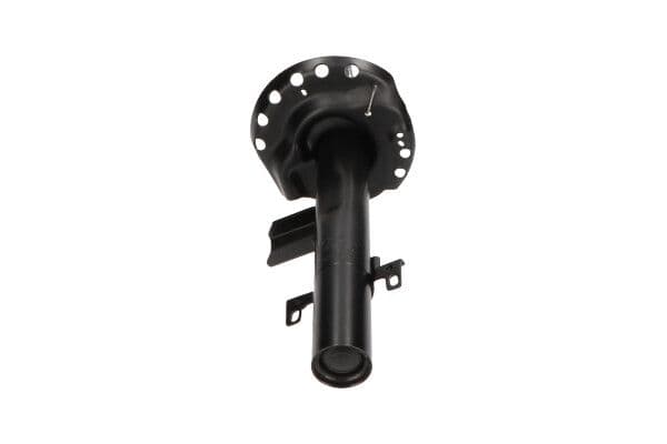amortizor KAVO PARTS SSA-10580
