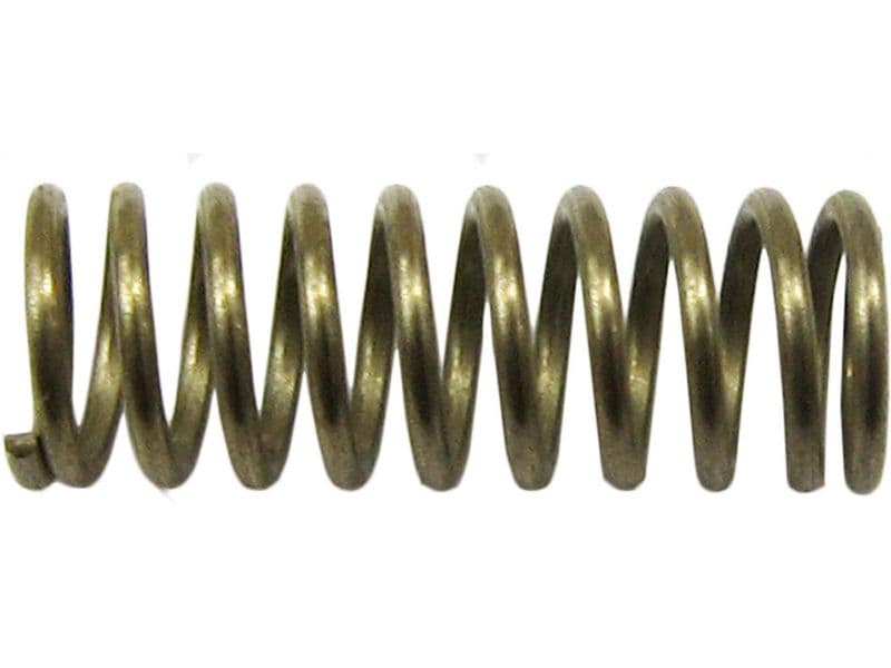 Chit reparatie, demaror AS-PL STANDARD SDK0022