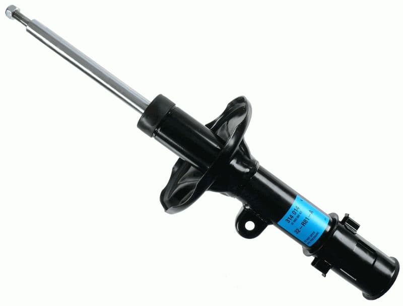 amortizor SACHS 314 014