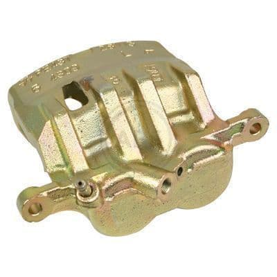 Etrier frana ABS 720991