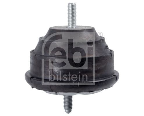 Suport motor FEBI BILSTEIN 15660