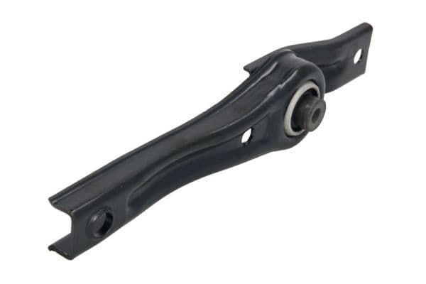 Suport motor REINHOCH RH11-0090