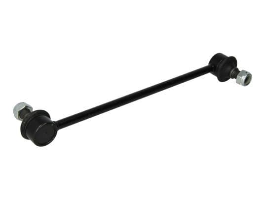 Brat/bieleta suspensie, stabilizator YAMATO J62130YMT