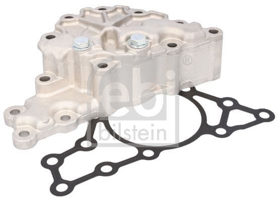 Pompa ulei, cutie de viteza FEBI BILSTEIN 44572