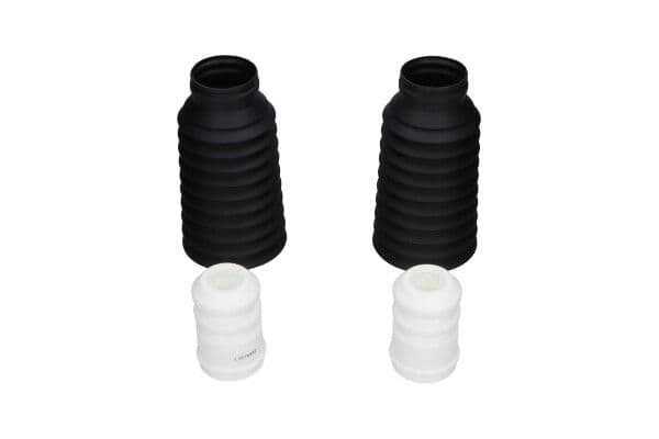 chit protectie praf,amortizor KAVO PARTS SPK-10106