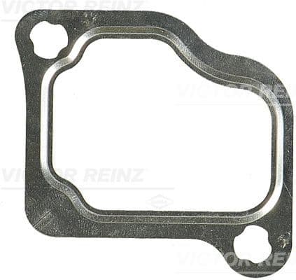 Garnitura, galerie admisie VICTOR REINZ 71-13396-00