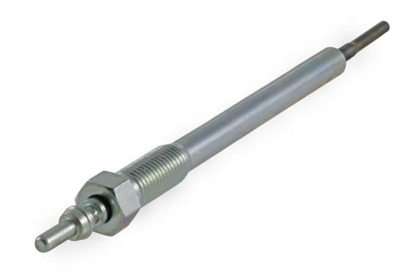 Bujie incandescenta HELLA 8EG 008 498-301