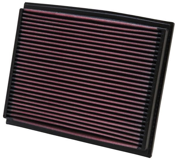 Filtru aer K&N Filters 33-2209