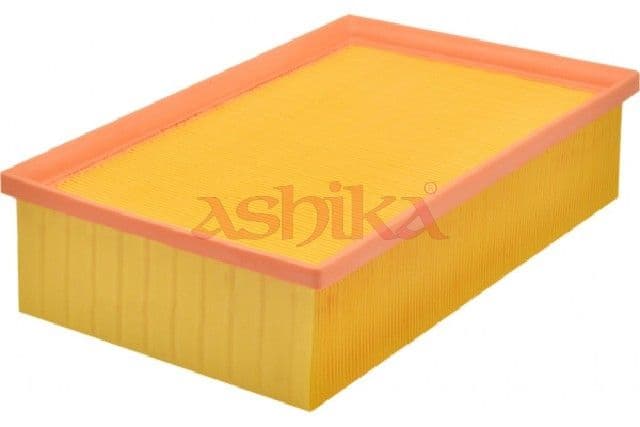 Filtru aer ASHIKA FA-0936JM