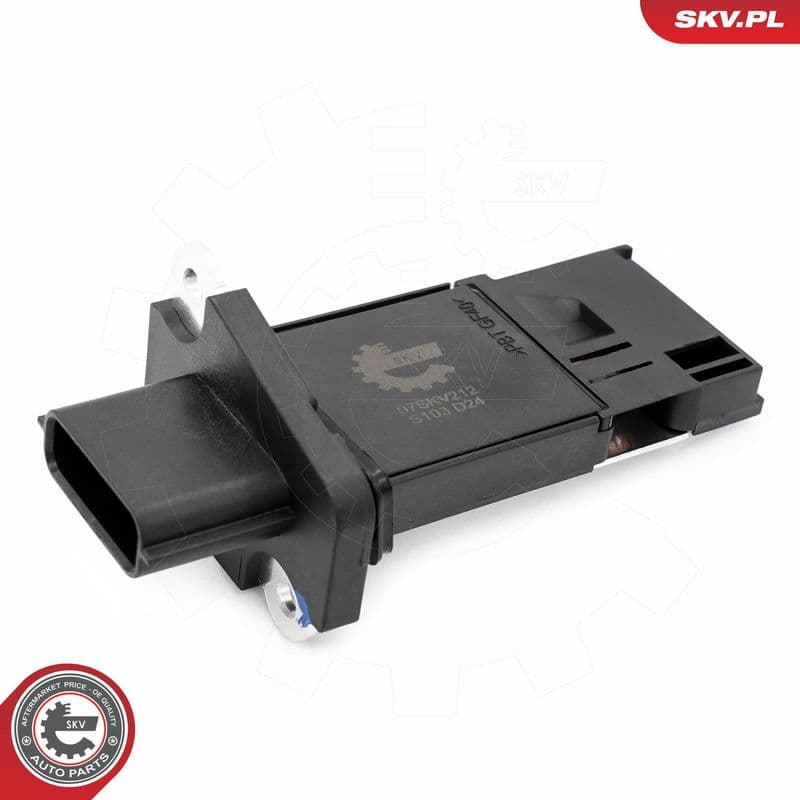 senzor debit aer ESEN SKV 07SKV212