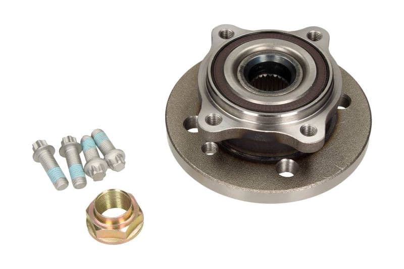 Set rulment roata MAXGEAR 33-0765