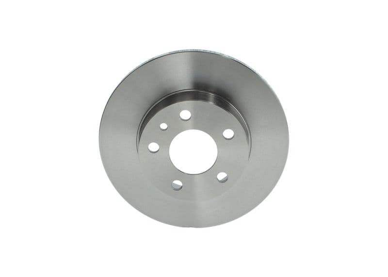 Disc frana BOSCH 0 986 478 444