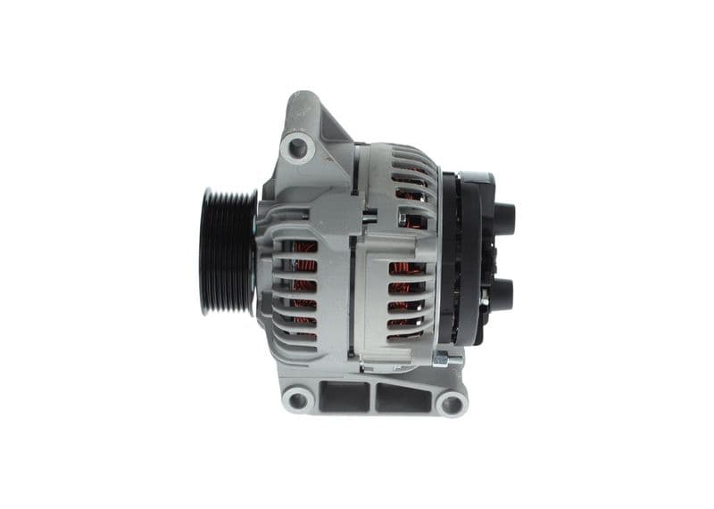 Generator / Alternator BOSCH 1 986 A00 991