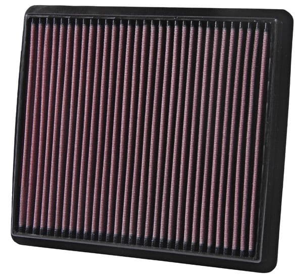 Filtru aer K&N Filters 33-2423