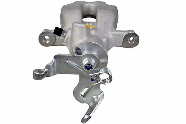 Etrier frana METZGER AUTOTEILE 6261275