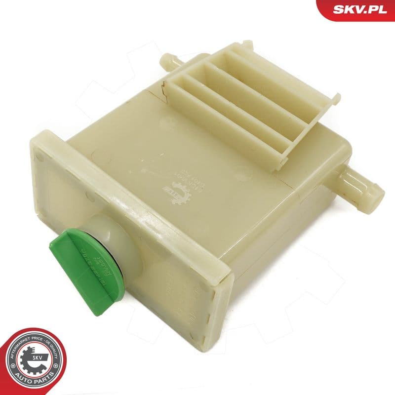 Vas de expansiune, ulei hidraulic (servodirecție) ESEN SKV 61SKV901