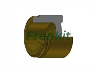 Piston, etrier frana FRENKIT P484904